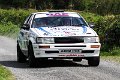 4 (83)